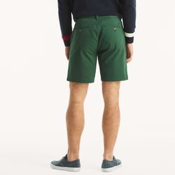 image-1fa69e36793b4baca672398fc3c0eec5