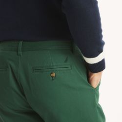 image-ce66775959054c6ba63436091393f948