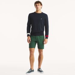 image-b659031c584a43dba714079c922a9e18