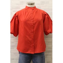 image-c324a1c7aaf549b391d2fd459af3737b