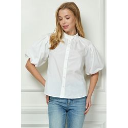 image-9d086d819d204bd6bb0aada107d4fe06