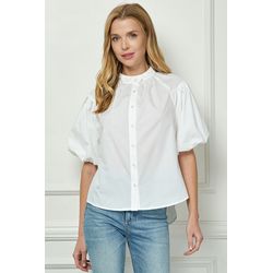 image-43f201af08ef41b78af78e2ca714cf8a