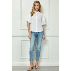 image-c10c5fc99dc54a8ca41871f4933b750b