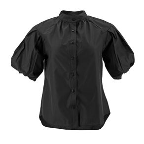 image-edc7c615462f4a339b35aabca5ffc964