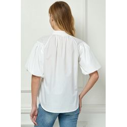 image-56f26927058c4bb18b45503beb3f3f02