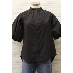 image-d717d560a85e4eb1a231562fed6b5623