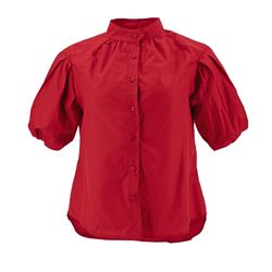 image-be7b6e76c4a24fb9a11810271af77d8a