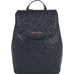 image-cd076ae8517948b480f4df43c2d960e3