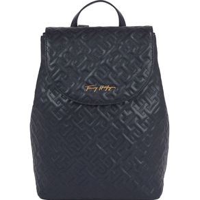 image-cd076ae8517948b480f4df43c2d960e3