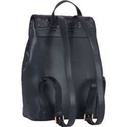 image-f8e42b479ffb4a0ba38c26dca47270ba