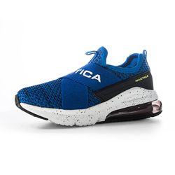 image-b8ec8060cf7e431dadfa4c8e49e0c22b