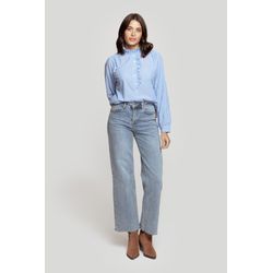 image-e45524d49a8d4439aa1bee1ec8a80123