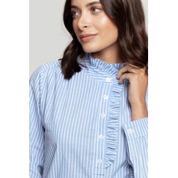 image-89a2498cb39642f181bb4e2df0079c08