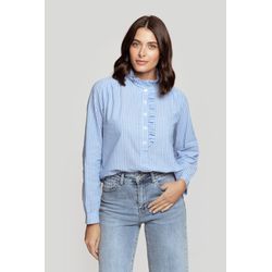 image-6cb4a3ca71514dc69d5dff75a520f72b