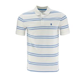 image-2ca99435f0c44e4696488b1b2d10cd41