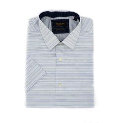 image-b8e5db8f6870472098ab2dad7c35d880