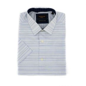 image-b8e5db8f6870472098ab2dad7c35d880