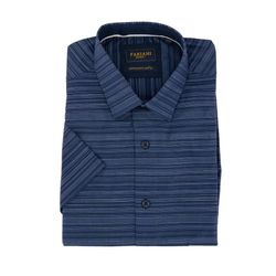 image-5212206bb8e64ba5ac7de20646c04733