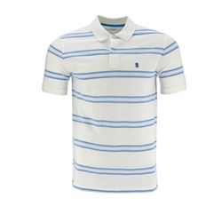 image-fdcda7ba7ce34091b07395c75736c14f