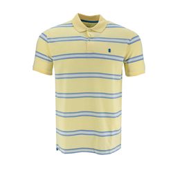 image-e6a2f8c69740451f8ff67a147fef3d4a