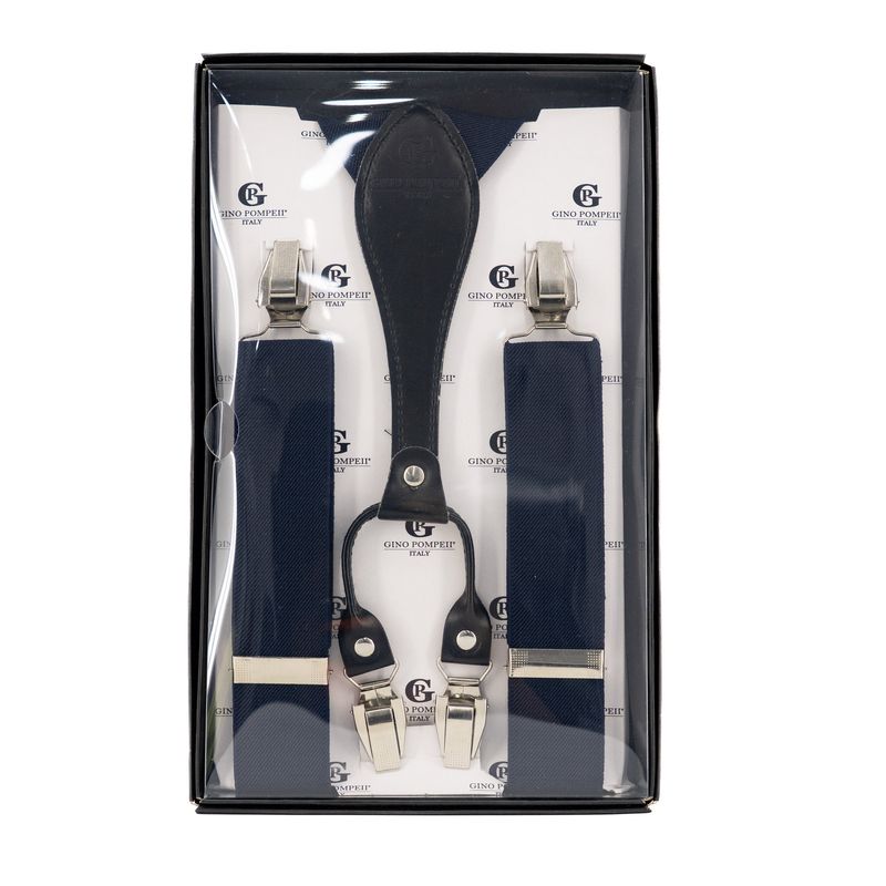 image-73956aefe16f49d8b9e556465003a260