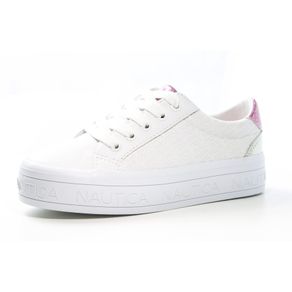 image-b24d8db4ea36490da957827132dcef7e