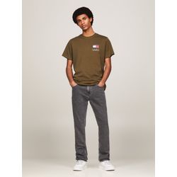 image-e303a1622abf4559b26d985452845638