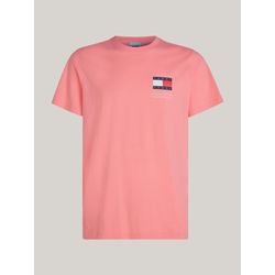 image-b476b42695d84c27b2b1389e4dbd055c