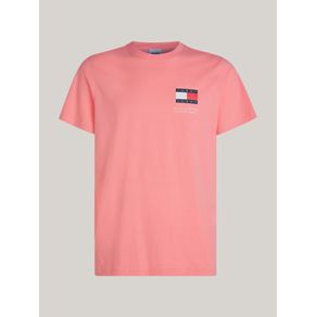 image-b476b42695d84c27b2b1389e4dbd055c