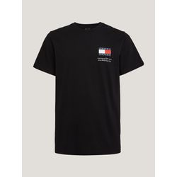 image-fc793e70a7b749d2973754995b458ad2