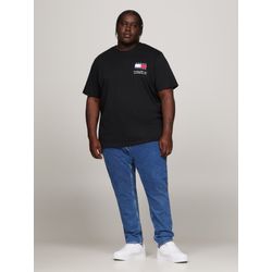 image-1b4adecb3efc45369cd62bb961e299e2