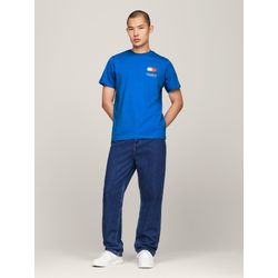 image-e0752d7d2ccd406a8883203e7cac7488