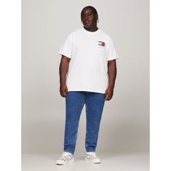 image-cbd4ab935d34417584c51342dd3e75b1