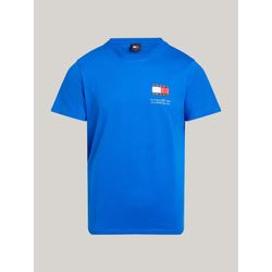 image-05fbc1bff0f140d7b9d4196f13b45424