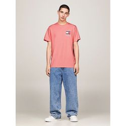 image-baa2cd4432ab4f4b98b79e4e29ab260c