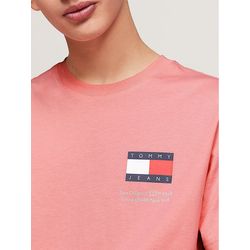 image-340014926634412cbe4ff29cc2c8bee7