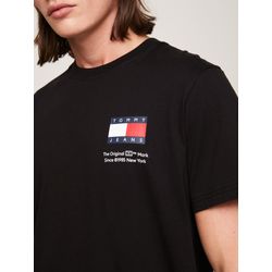 image-bab4347bdf4a4d23aa0094ef8faab38b