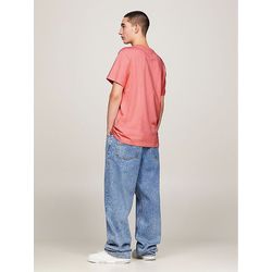 image-f899db4261fb4fccbeb6426226836872