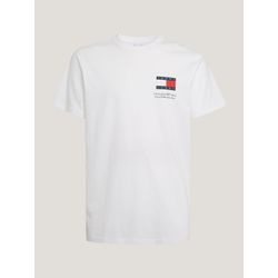 image-7f303a6e63864685b9141ed867707987