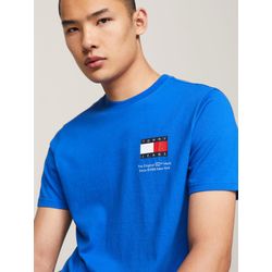 image-d2898e248e4546728b80e56acaf467ea