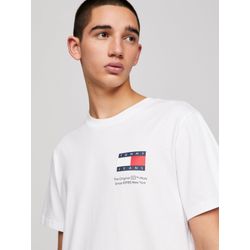 image-1988c617025e434681074e3dbab96a76