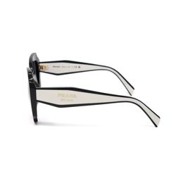 image-df05faa8e3ad40dabc37abf22075781c