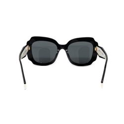 image-32240dafabe4455a8830a9c1cae5ee07