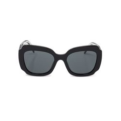 image-872d7e9756b34f668cd2fae27829470d