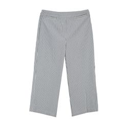 image-2fac816e63cc47daa82a8abe0ace4c7a