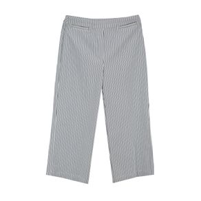 image-2fac816e63cc47daa82a8abe0ace4c7a