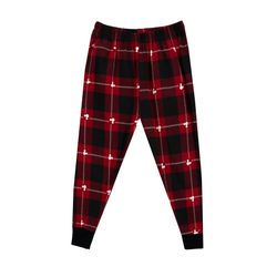 image-c418b7a21b9e44169e8fb9a78f3036f6