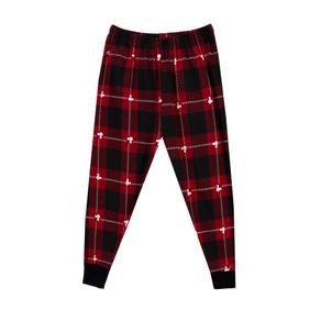 image-c418b7a21b9e44169e8fb9a78f3036f6