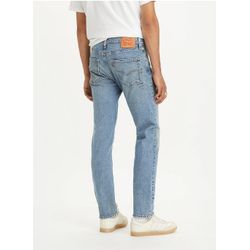 image-8997833bc5ed408895cbb8af28427f31