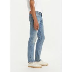 image-69dd43999eed4ed3bbe0b842a956bb98